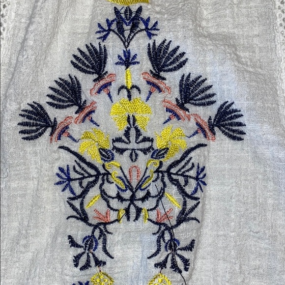 Top - Picture 3 of 4